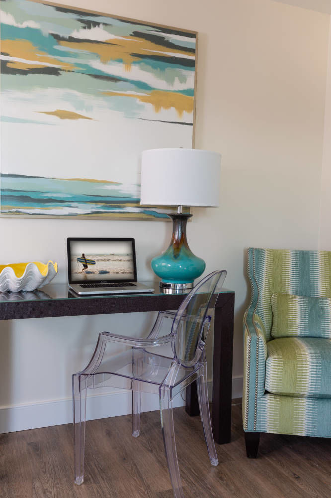 The Break Inn Narragansett